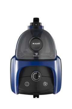 Arçelik S 7564 750 W Toz Torbasız Süpürge