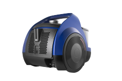 Arçelik S 7564 750 W Toz Torbasız Süpürge