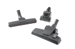 Arçelik S 7564 750 W Toz Torbasız Süpürge