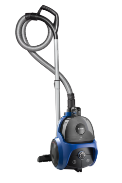 Arçelik S 7564 750 W Toz Torbasız Süpürge