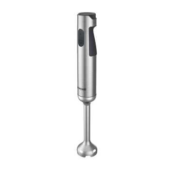 Arçelik HBS 9285 CI Skylight 800 W El Blender Seti