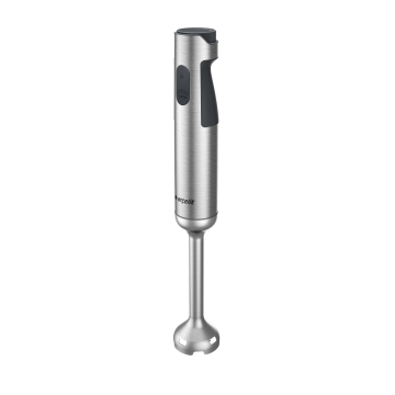 Arçelik HBS 9285 CI Skylight 800 W El Blender Seti