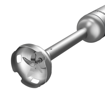 Arçelik HBS 9285 CI Skylight 800 W El Blender Seti