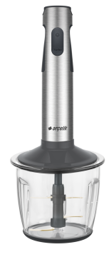 Arçelik HBS 9285 CI Skylight 800 W El Blender Seti