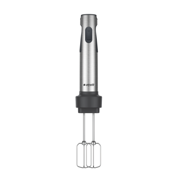 Arçelik HBS 9285 CI Skylight 800 W El Blender Seti