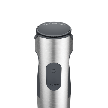 Arçelik HBS 9285 CI Skylight 800 W El Blender Seti