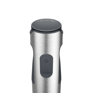 Arçelik HBS 9285 CI Skylight 800 W El Blender Seti