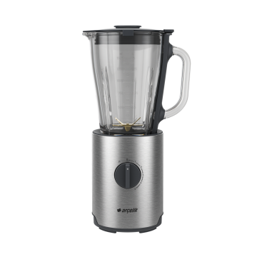 Arçelik TB 9285 CI Skylight 800 W Sürahi Blender