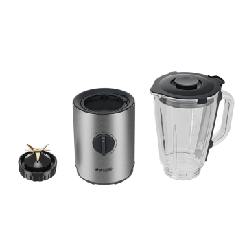 Arçelik TB 9285 CI Skylight 800 W Sürahi Blender