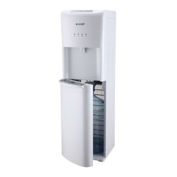 Arçelik 1151 GD Gizli Damacanalı Su Sebili