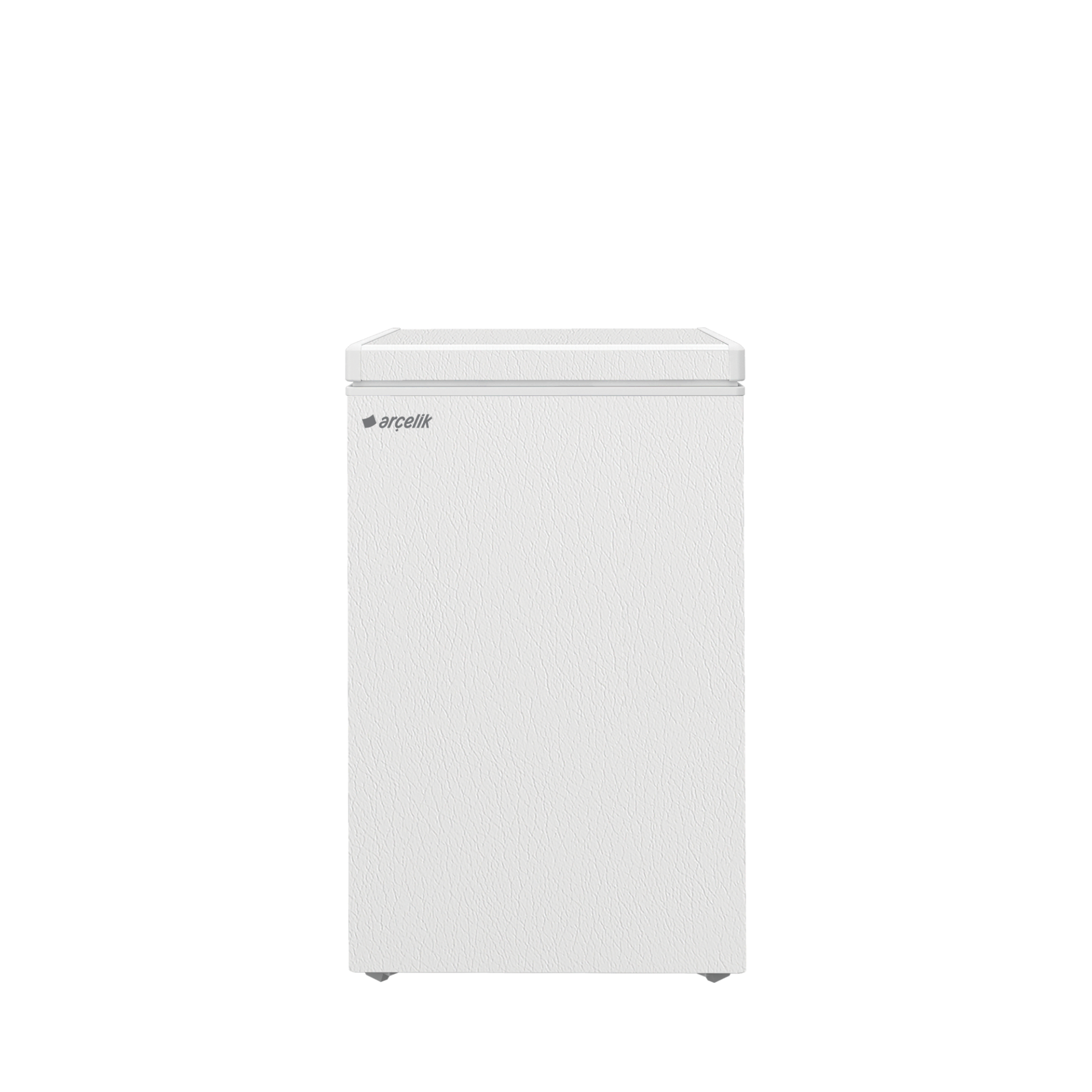 Arçelik 2104 E Sandık Tipi Derin Dondurucu