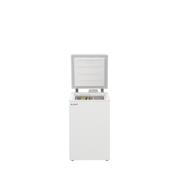 Arçelik 2104 E Sandık Tipi Derin Dondurucu