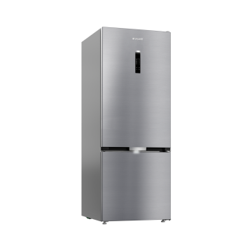 Arçelik 270475 EI Kombi No Frost Buzdolabı