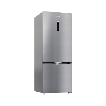Arçelik 270475 EI Kombi No Frost Buzdolabı
