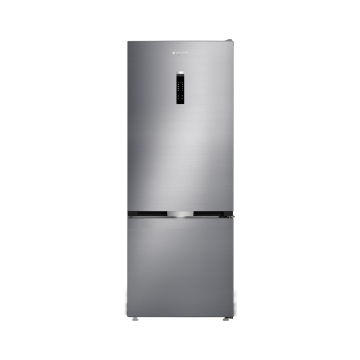 Arçelik 270475 EI Kombi No Frost Buzdolabı