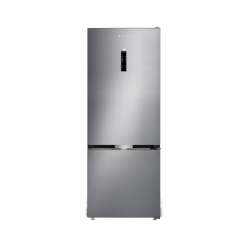 Arçelik 270475 EI Kombi No Frost Buzdolabı