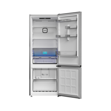 Arçelik 270475 EI Kombi No Frost Buzdolabı
