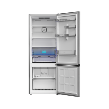 Arçelik 270475 EI Kombi No Frost Buzdolabı