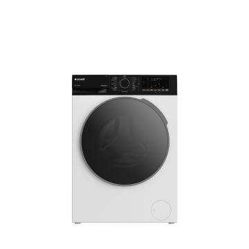 Arçelik 11140 MX 1400 Devir 11 kg Çamaşır Makinesi
