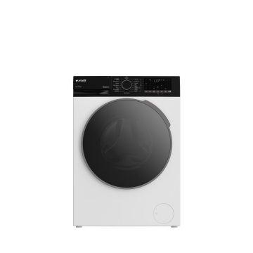 Arçelik 11140 MX 1400 Devir 11 kg Çamaşır Makinesi