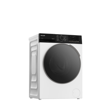 Arçelik 11140 MX 1400 Devir 11 kg Çamaşır Makinesi