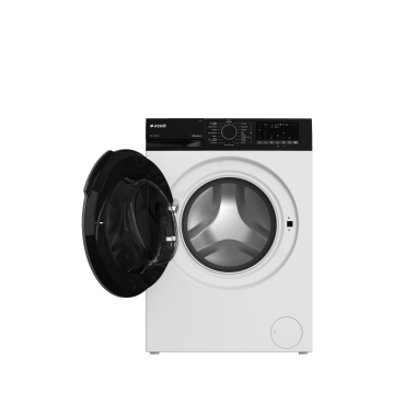 Arçelik 11140 MX 1400 Devir 11 kg Çamaşır Makinesi