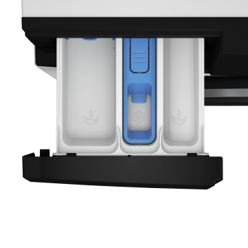 Arçelik 11140 MX 1400 Devir 11 kg Çamaşır Makinesi