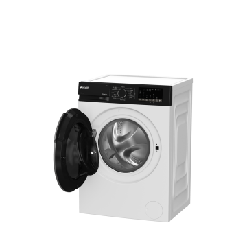 Arçelik 11140 MX 1400 Devir 11 kg Çamaşır Makinesi