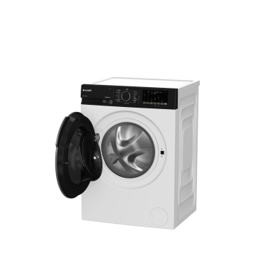 Arçelik 11140 MX 1400 Devir 11 kg Çamaşır Makinesi