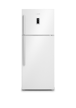Arçelik 574561 EB Çift Kapılı No Frost Buzdolabı