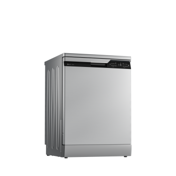 Arçelik 6567 WF I 11 Programlı Bulaşık Makinesi