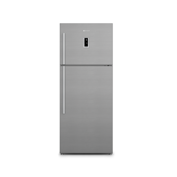 Arçelik 574561 EI Çift Kapılı No Frost Buzdolabı
