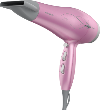 Grundig HD 6280 2200 W Saç Kurutma Makinesi