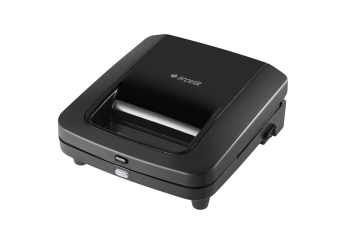 Arçelik TM 3302 Mini Waffle ve Tost Makinesi