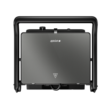 Arçelik TM 6046 G Gri 2400 W Tost Makinesi