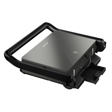 Arçelik TM 6046 G Gri 2400 W Tost Makinesi