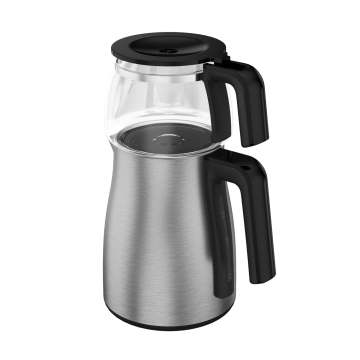Arçelik CMF 9147 I Otomatik Çay Makinesi
