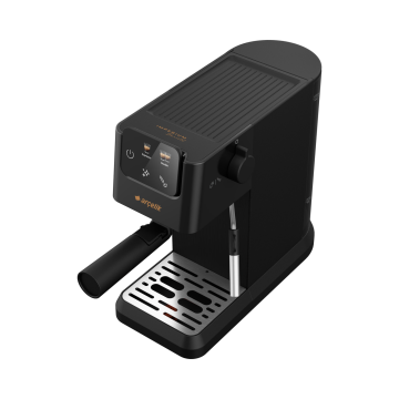 Arçelik Imperium Barista EM 3450 Yarı Otomatik Espresso Makinesi