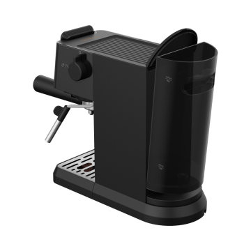 Arçelik Imperium Barista EM 3450 Yarı Otomatik Espresso Makinesi