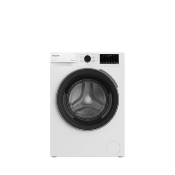 Arçelik 9100 DMX 9 kg 1000 Devir Çamaşır Makinesi