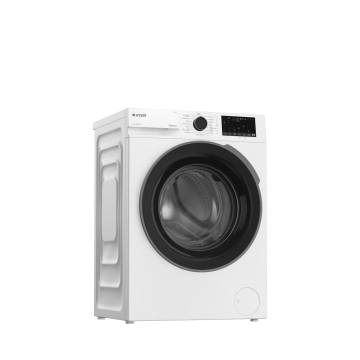 Arçelik 9100 DMX 9 kg 1000 Devir Çamaşır Makinesi