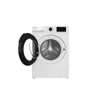 Arçelik 9100 DMX 9 kg 1000 Devir Çamaşır Makinesi
