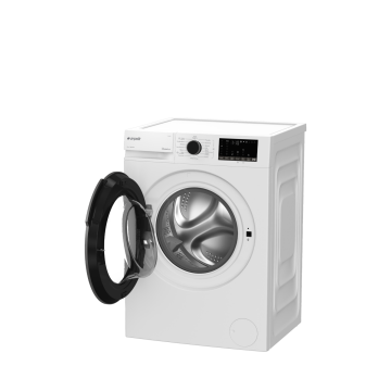 Arçelik 9100 DMX 9 kg 1000 Devir Çamaşır Makinesi