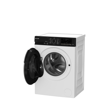Arçelik 12140 MX 1400 Devir 12 kg Çamaşır Makinesi