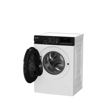 Arçelik 12140 MX 1400 Devir 12 kg Çamaşır Makinesi