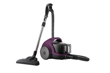 Arçelik Comfort-XTM 3.0 TSZ 6282 T 890 W Toz Torbasız Süpürge