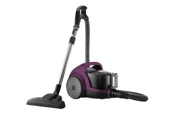 Arçelik Comfort-XTM 3.0 TSZ 6282 T 890 W Toz Torbasız Süpürge