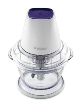 Arçelik K 1632 VS 500 W Doğrayıcı