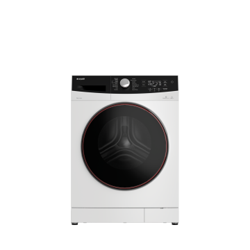 Arçelik 9125 NB 1200 Devir 9 kg Çamaşır Makinesi