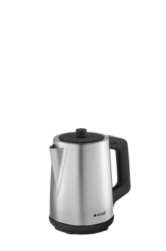 Arçelik CM 6342 IN 1650 W Çelik Çay Makinesi